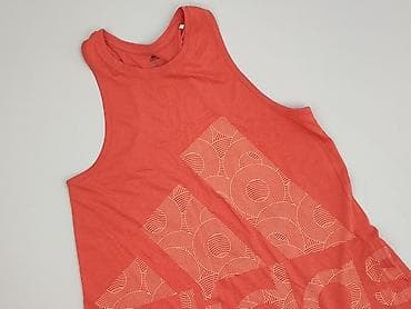 strauss dresy: Adidas, Top damski, rozmiar S — 1