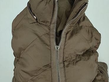 bytom kurtki puchowe: Carry, Kurtka zimowa damska, rozmiar M — 5