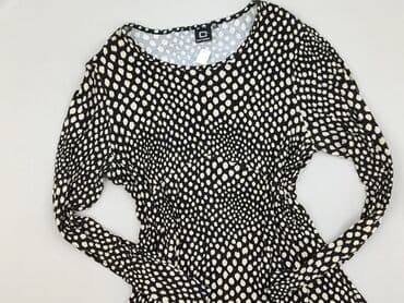 cocomoda sukienki wieczorowe: Sukienka damska, rozmiar XL — 1