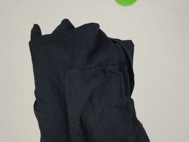 sukienki top shop: Topshop, Sukienka damska, rozmiar L — 6