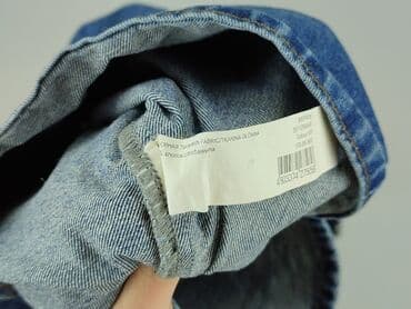 indicode jeans: Befree, Women`s dress, S at lalafo.pl — 5 indicode jeans: Befree, Women`s dress, S — 5