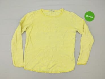 swetry c a: Cecil, Sweter damski, rozmiar S — 2