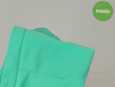 spodenki drip: Szorty damskie, S — 5