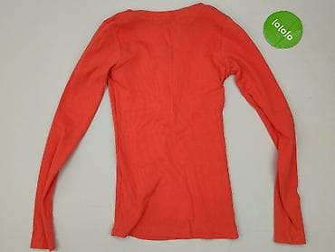 sukienki megi: MEGI, Bluzka damska, rozmiar S — 3