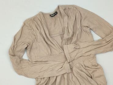 primodo sukienki: Sukienka damska, rozmiar L — 1