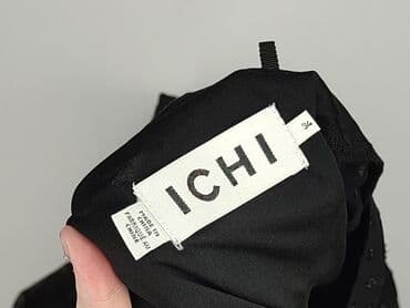 takko sukienki wyprzedaż: Ichi, Sukienka damska, rozmiar XS — 6