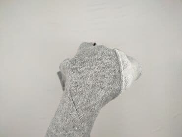 muuv spodnie dresowe: Sweter damski, rozmiar 4XL — 6