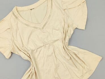 T-shirt damski, rozmiar M