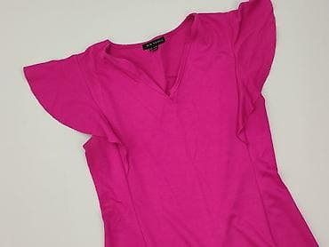 Gate Woman, Sukienka damska, rozmiar M