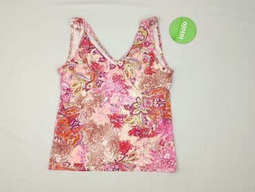 bluzki nietoperz plus size: Dorothy Perkins, Top damski, rozmiar 2XL — 2