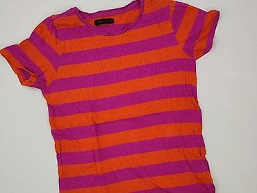 orsay online: Sinsay, T-shirt damski, rozmiar S — 1