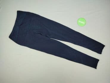 Women: Leggings Sports for women, size M (EU 38) — 3