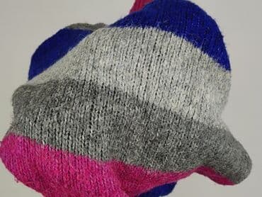 c a sweter w paski: Yessica, Sweter damski, rozmiar M — 7