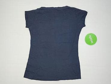 o: Diverse, T-shirt damski, rozmiar M — 3
