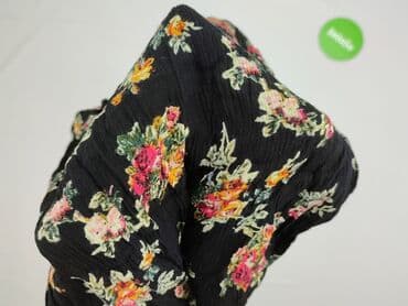 sukienka house czarna: House, Sukienka damska, rozmiar S — 6