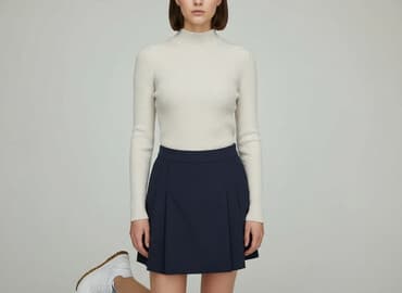 miho's ubrania: Mohito, Golf damski, rozmiar S — 1