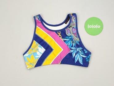 Жіночий одяг: Leggings, Лосини Спортивні жіночі, розмір L — 9