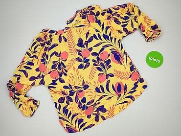 oversize bluzki: Tu, Bluzka damska, rozmiar 4XL — 2