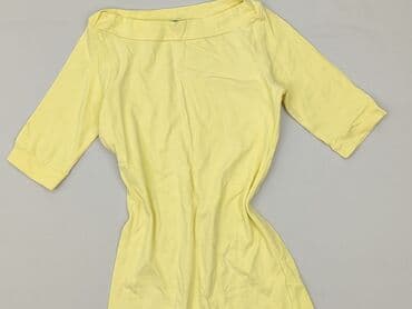 bluzki pod marynarkę plus size: Women's blouse, size XS (EU 34) — 1