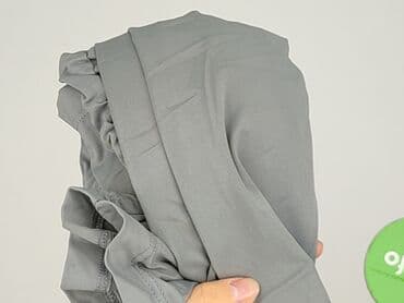 koszula z krótkim rękawem damska sinsay: Sinsay, Women's blouse, size S — 5