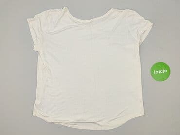 body gap: Gap, T-shirt damski, rozmiar XL — 3