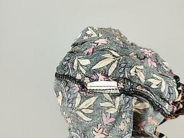 hause sukienki: Woman Collection, Sukienka damska, rozmiar XS — 5