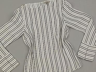 primark bluzki cena: H&M, Bluzka damska, rozmiar XS — 1