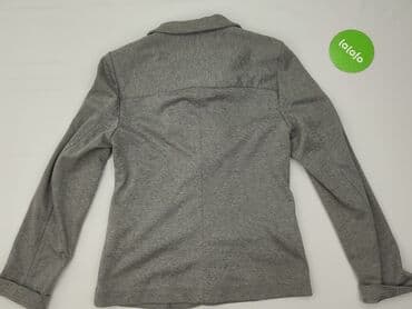 ochnik marynarki damskie: Object, Marynarka damska, rozmiar S — 3