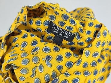 top: Topshop, Жіноча блуза, розмір M на lalafo.pl — 4 top: Topshop, Жіноча блуза, розмір M — 4