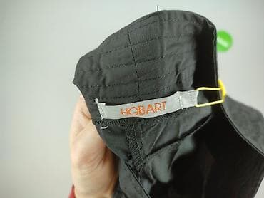 buty bugatti ccc: Spodnie materiałowe damskie, rozmiar M — 5