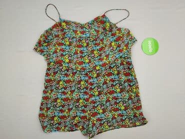 szlafrok damski xl: Atmosphere, Women`s overall, size XL (EU 42) — 3