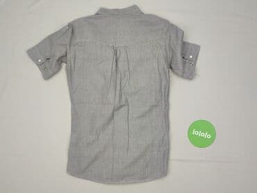 calvin klein performance koszulki damskie: Soulcal & Co, Сорочка жіноча, S — 3