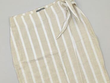 plisowane spódnice lidl: Principles, Spódnica damska, rozmiar L — 1