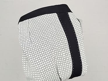 wzrost cm: Marc Cain, Spodnie materiałowe damskie, rozmiar S — 8