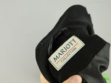 Marynarki: Marynarka damska, rozmiar XL — 4