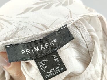 koszulki abercrombie: Primark, Bluzka damska, M — 4