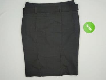 le collet spódnice: Top Secret, Spódnica damska, 2XL — 3