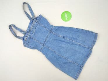 sukienka 122 h m: H&M Divided, Sukienka damska, rozmiar 2XS — 3