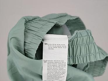 dres nylonowy: YS, Szorty damskie, rozmiar XS — 5