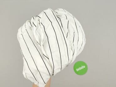 koszule windsor: H&M Divided, Koszula damska, rozmiar XS — 6