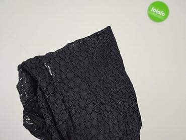 ca marynarki: Bluzka damska, rozmiar S — 4