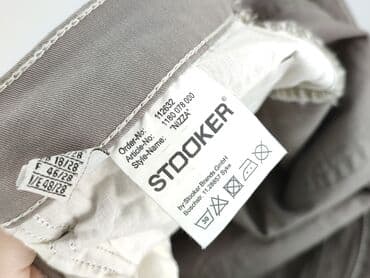 511 jeans: Jeansy damskie, rozmiar 3XL — 5