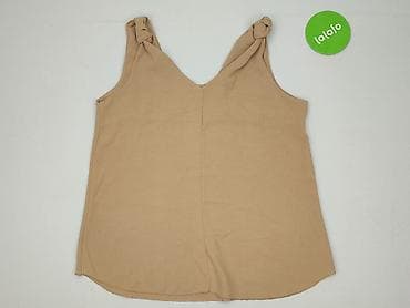 bluzki mango: Top damski, rozmiar M — 3