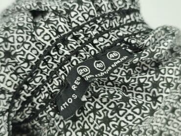 tunika damska: Atmosphere, Tunika damska, rozmiar 2XL — 4