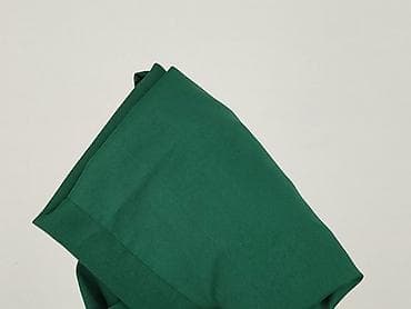 platforma z ubraniami: Shein Curve, Bluzka damska, rozmiar 2XL — 7