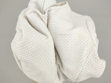 koszulka termoaktywna hummel: Atmosphere, Bluzka damska, rozmiar L — 6