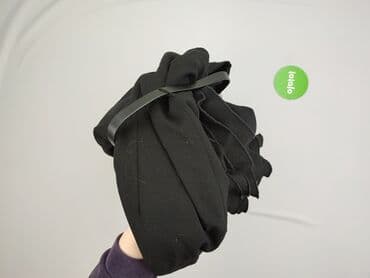 Calvin Klein, Women`s dress, S — 6