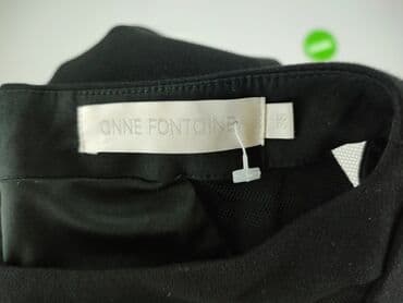 sukienka w paski h: Women`s dress, size M (EU 38) — 4