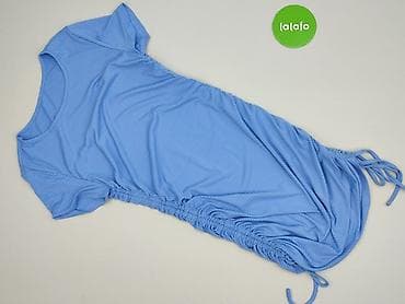 shein strona: Shein, Sukienka damska, rozmiar M — 2