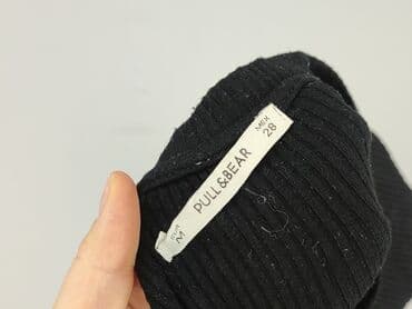 жіноча білизна польща: PULL&BEAR, Body damskie, rozmiar M — 4